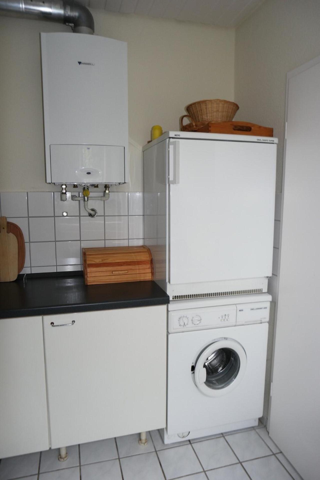 Ferienhaus Ostfriesland Im Teichweg Berumbur Εξωτερικό φωτογραφία