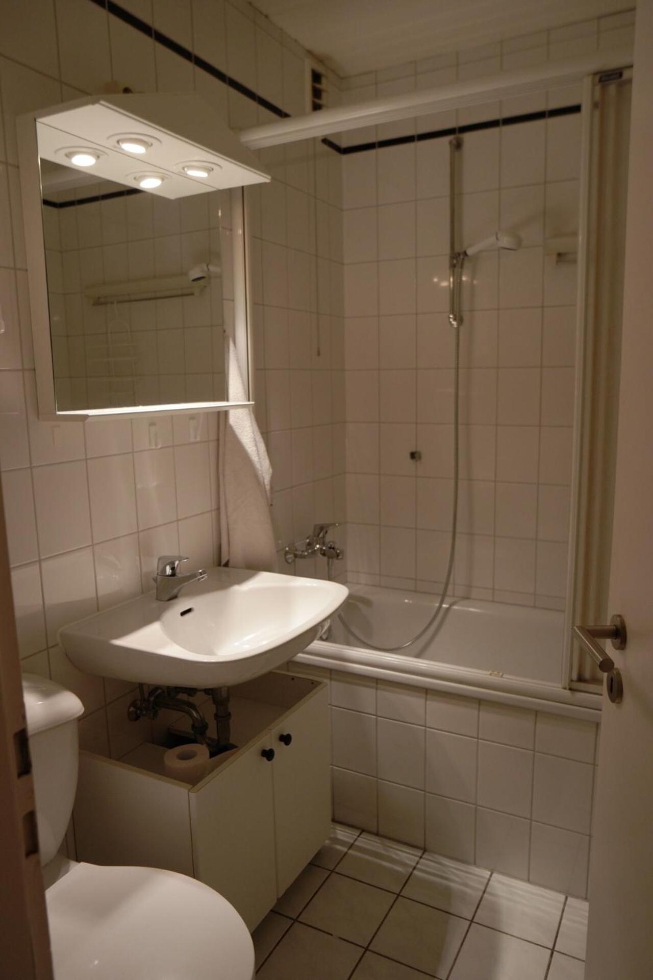 Ferienhaus Ostfriesland Im Teichweg Berumbur Εξωτερικό φωτογραφία