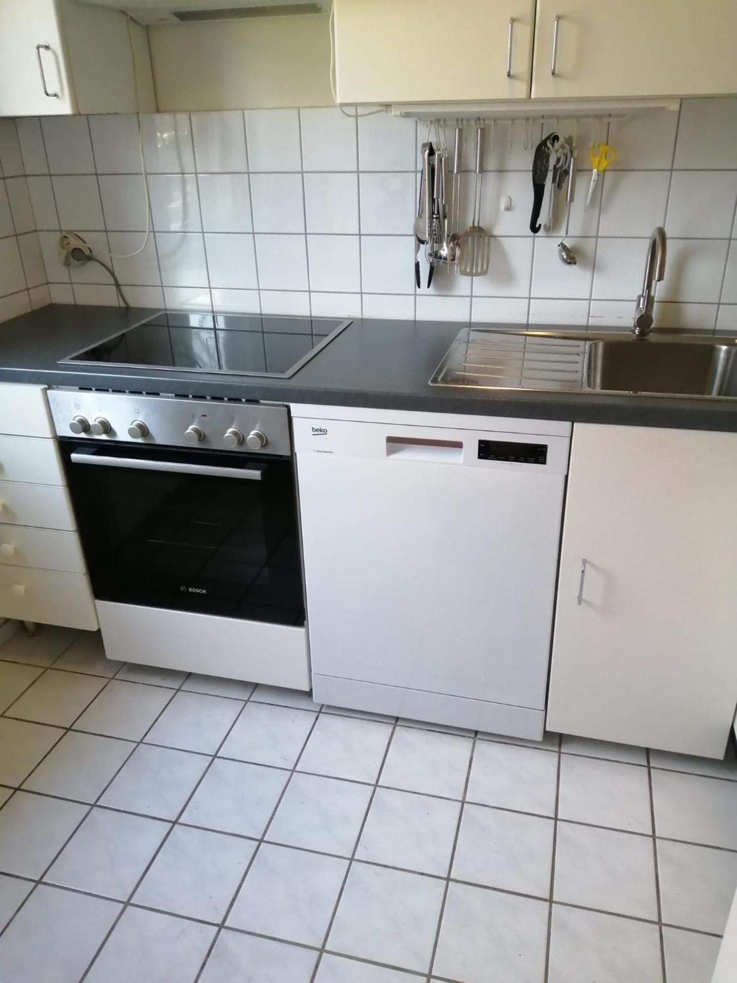 Ferienhaus Ostfriesland Im Teichweg Berumbur Εξωτερικό φωτογραφία