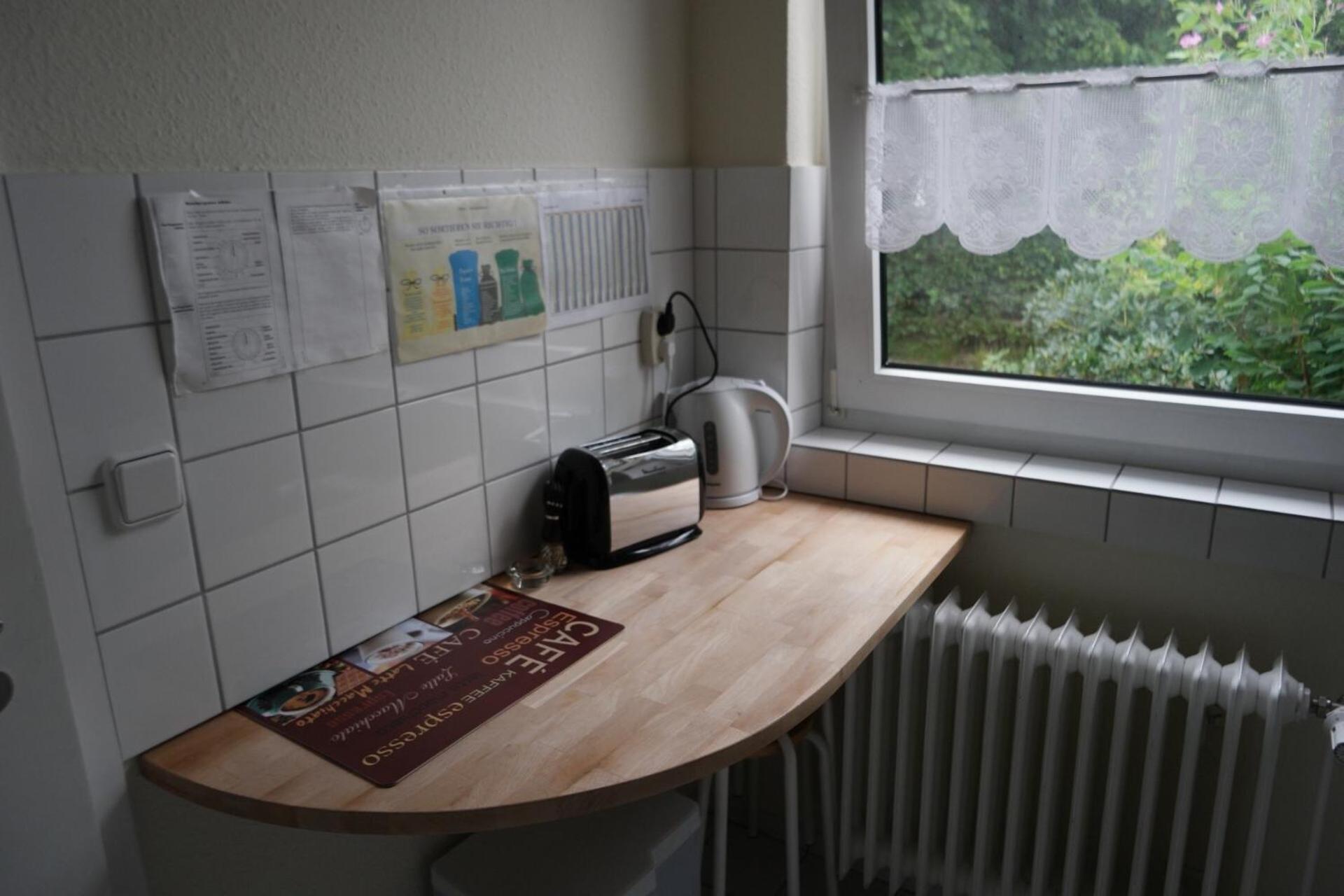 Ferienhaus Ostfriesland Im Teichweg Berumbur Εξωτερικό φωτογραφία